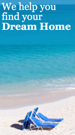 holiday lets alicante