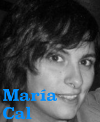 inmobiliaria madrid