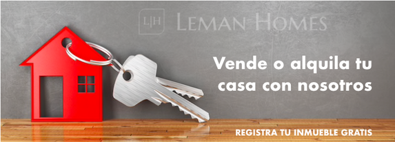 vender casa en madrid