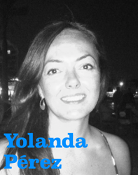estate agent madrid