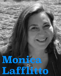 agencia inmobiliaria madrid